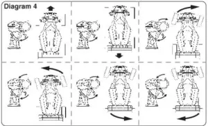 Maisto 81791 Radio Control Vehicle - 4