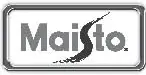 Maisto - logo 2