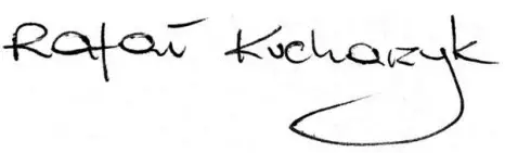 ZF AUTOCRUISE MRGEN21 76 GHz Automotive Radar - SIGN