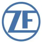 ZF - LOGO
