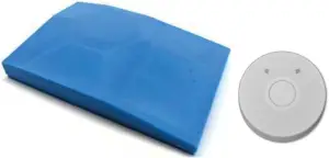 Skycell Ag 800 SkyCell Savy Sensor