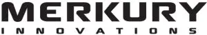 MERKURY logo