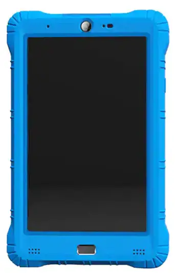 Vantron VT-TABLET-5082