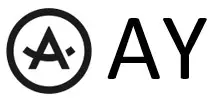 AOMAIS logo