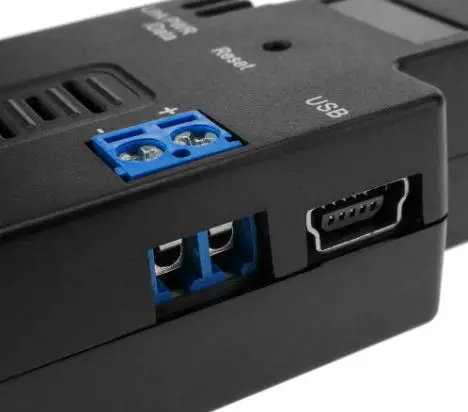 Cablematic S2b5232r Wireless Bluetooth Adapter User Manual Cablematic S2b5232r Wireless Bluetooth Adapter User Manual