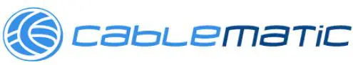 cablematic logo