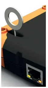 JIFELINE J-Rex Remote Diagnostics fig3