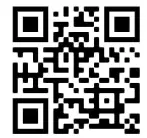 JIFELINE J-Rex Remote Diagnostics fig4