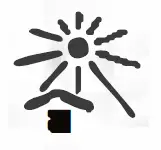 V-CHEK COVID-19 Antigen Saliva Lollipop Test Instruction Fig13