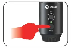 Introduction Figure 1