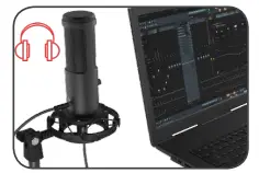 Introduction Figure 4