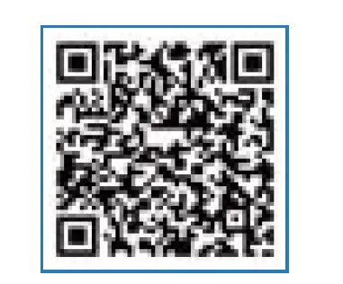 Shenzhen Wellstec Communications S9 Smart Watch-1