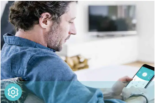 TP-Link Next-Gen Wi-Fi Router - Features Ease of Use