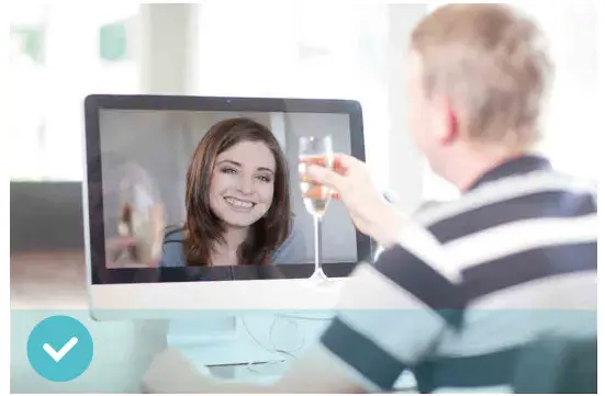 TP-Link Next-Gen Wi-Fi Router - Features Reliability