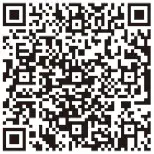 TP-Link Next-Gen Wi-Fi Router - QR