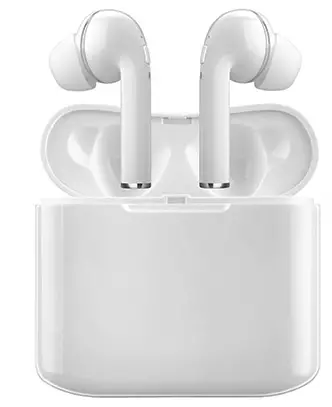 Leader Premiums AF0060 TWS Earbuds PRODUCT