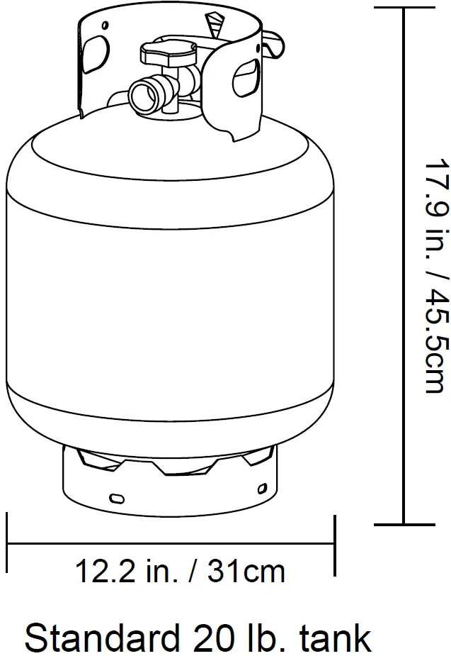 ASSEMBLY INSTRUCTIONS 14