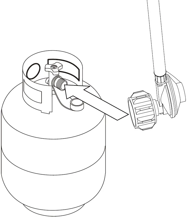 ASSEMBLY INSTRUCTIONS 15