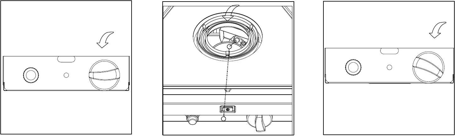 OPERATION INSTRUCTIONS 02