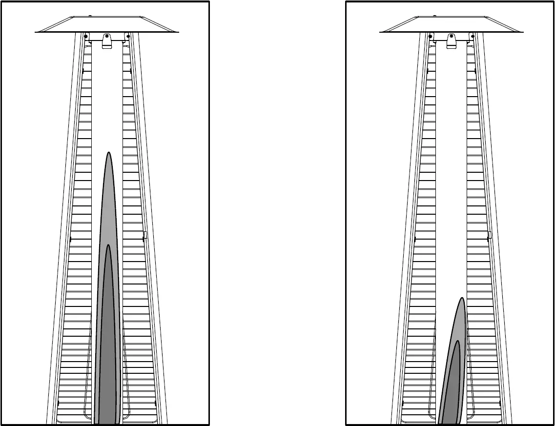 OPERATION INSTRUCTIONS 03