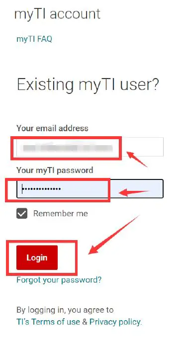 BDE-RFM208-IN Wireless Module fig 19