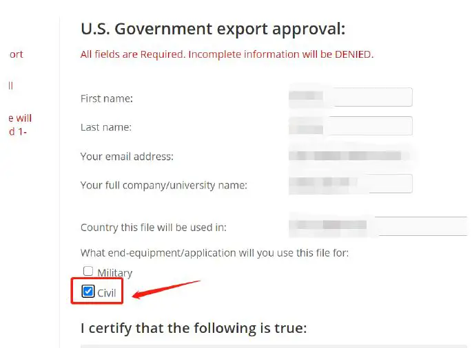BDE-RFM208-IN Wireless Module fig 20