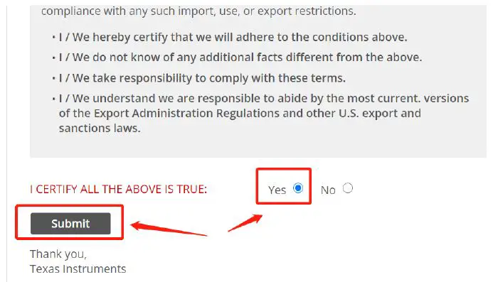 BDE-RFM208-IN Wireless Module fig 21