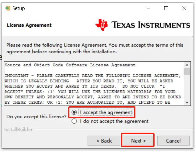 BDE-RFM208-IN Wireless Module fig 25