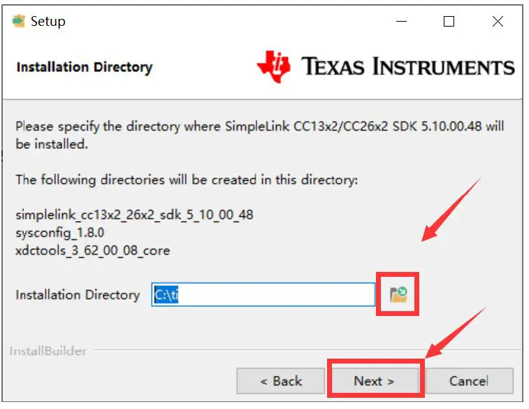 BDE-RFM208-IN Wireless Module fig 26