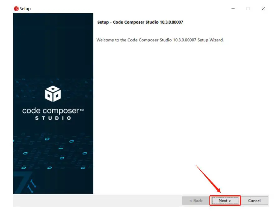 BDE-RFM208-IN Wireless Module fig 7