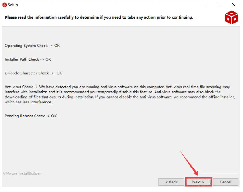BDE-RFM208-IN Wireless Module fig 9