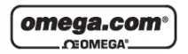 OMEGA Logo