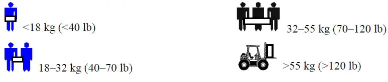 APC SURT1000 Smart-UPS RT Uninterruptible Power Supply-1