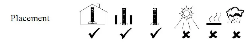 APC SURT1000 Smart-UPS RT Uninterruptible Power Supply-3