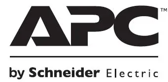 APC logo
