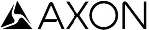 AXON - logo