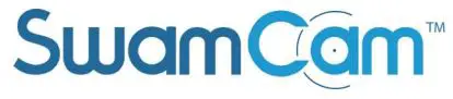 SwamCam LOGO