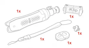 diagram, engineering drawing