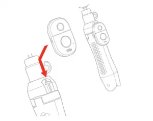 diagram, engineering drawing
