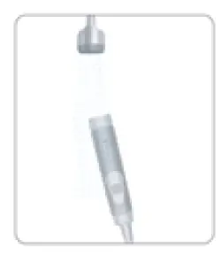 Guangzhou Meijia Intelligent Technology ED-B Induction Charger 7