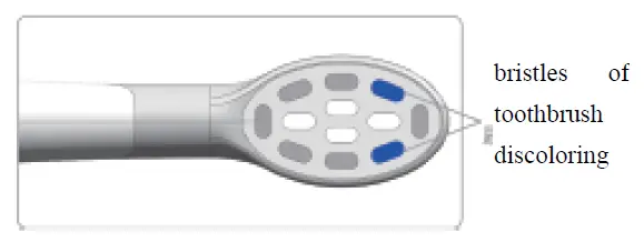 Guangzhou Meijia Intelligent Technology ED-B Induction Charger 9