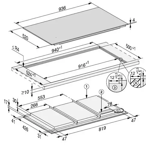 Edit Post ‹ manualsee.com — WordPress