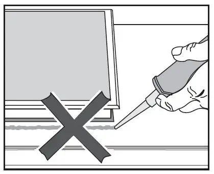 Miele DA408 30-Inch Wall Mount Range Hood 5