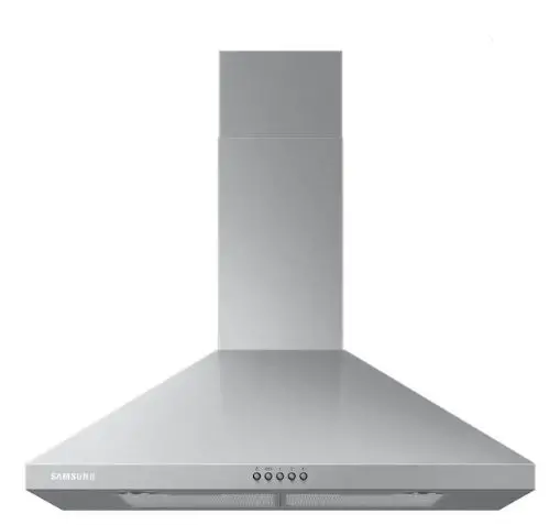 Miele DA408 30-Inch Wall Mount Range Hood