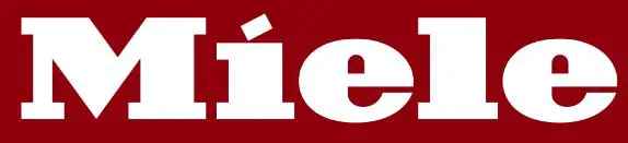 Miele logo