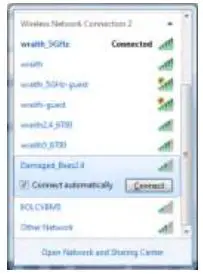 LINKSYS WRT 32X Gaming Router - Cannot access your router