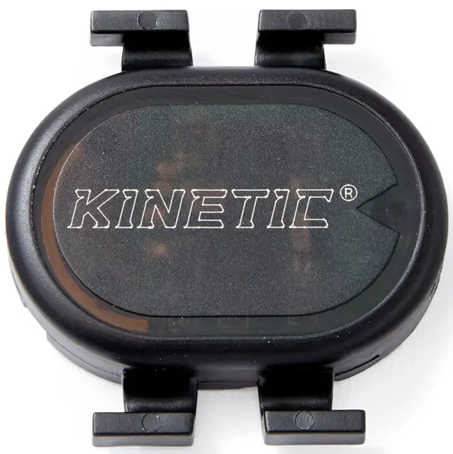 Kinetic-Sports-Technologies-T2007-Magnetic-Less-Cycling-Speed-Cadence-Sensor-product