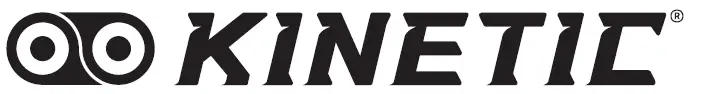 Kinetic-logo