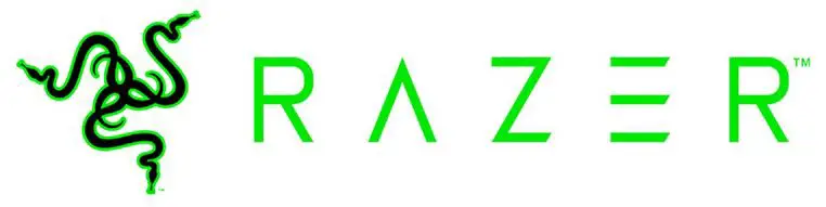 RAZER LOGO