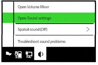 RAZER RZ040380 Wireless Headset-12